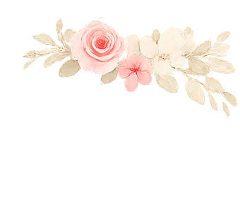 Elegante Hochzeitspapeterie mit goldenen Stiften